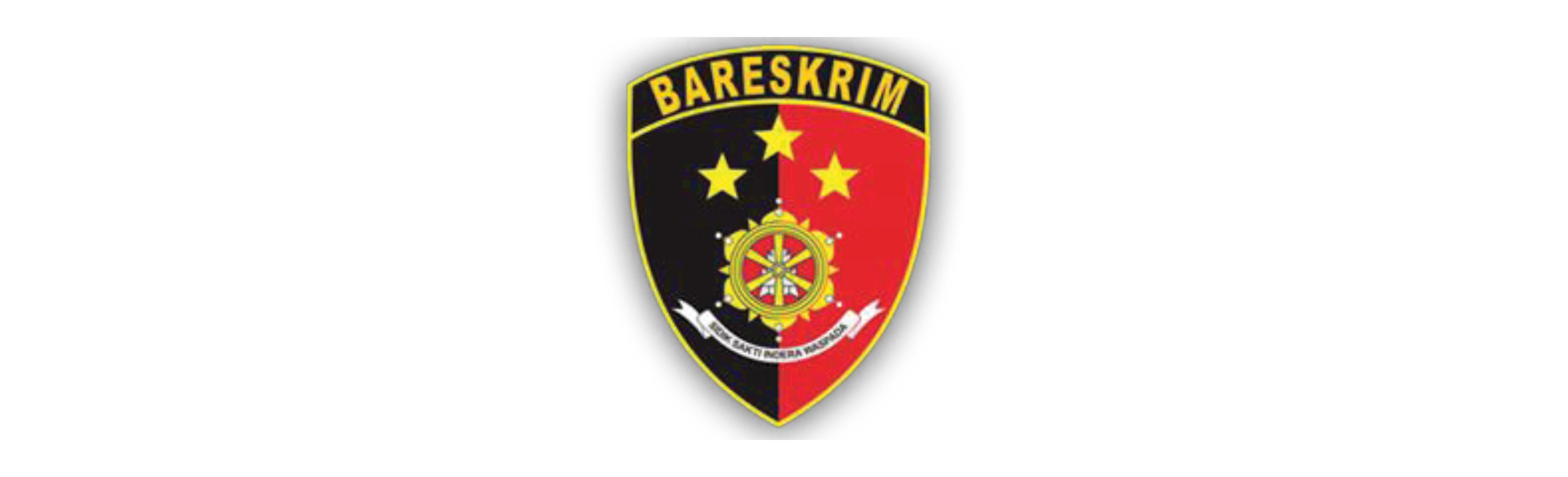 BARESKRIM