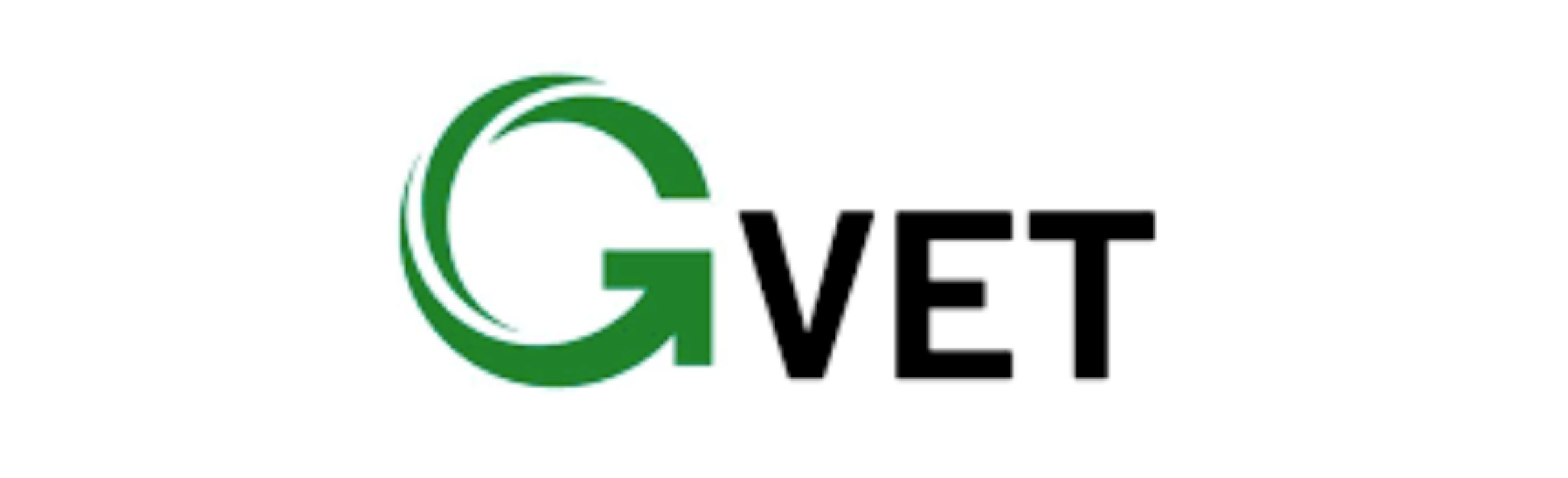 Logo Gvet