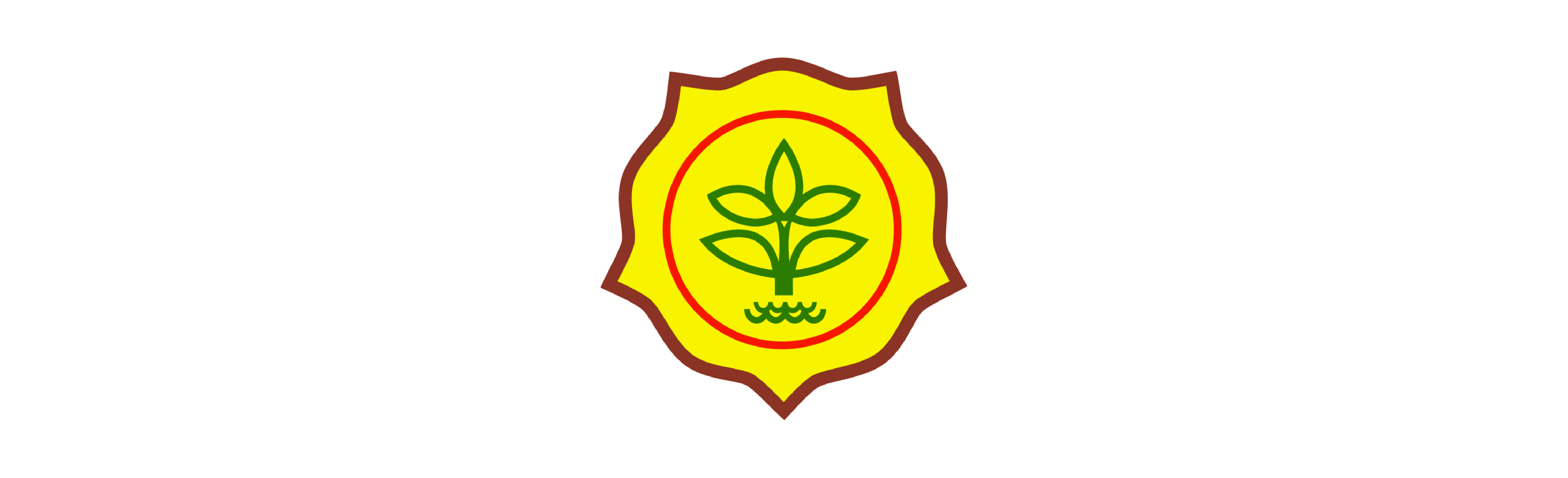 Kementerian Pertanian