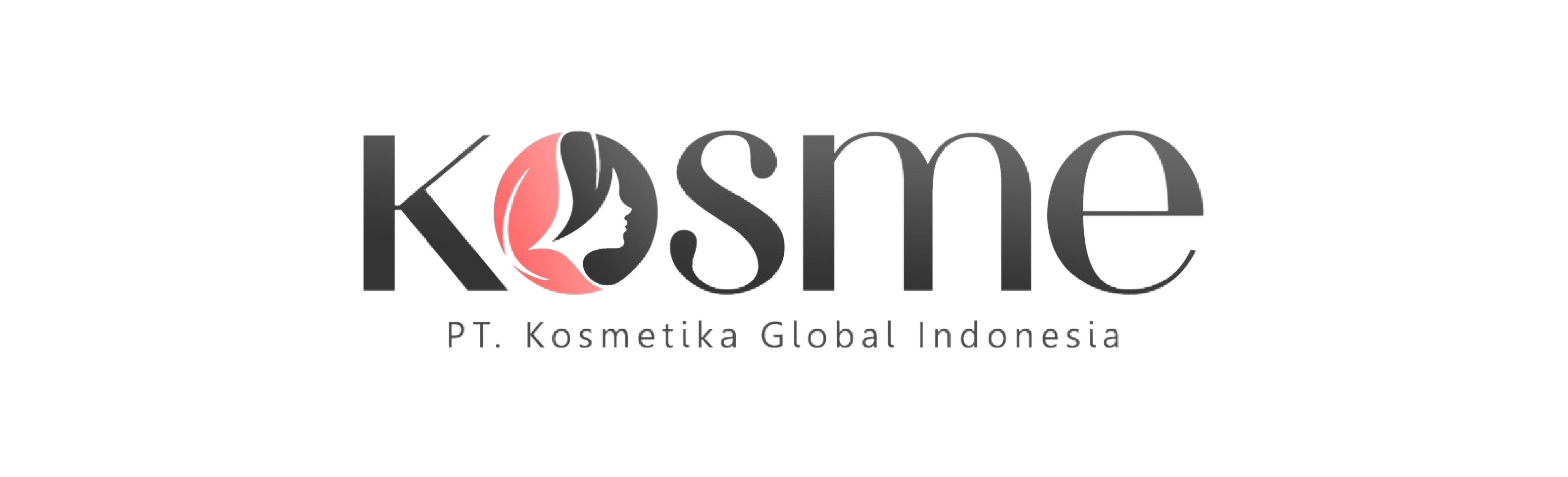 Logo Kosme