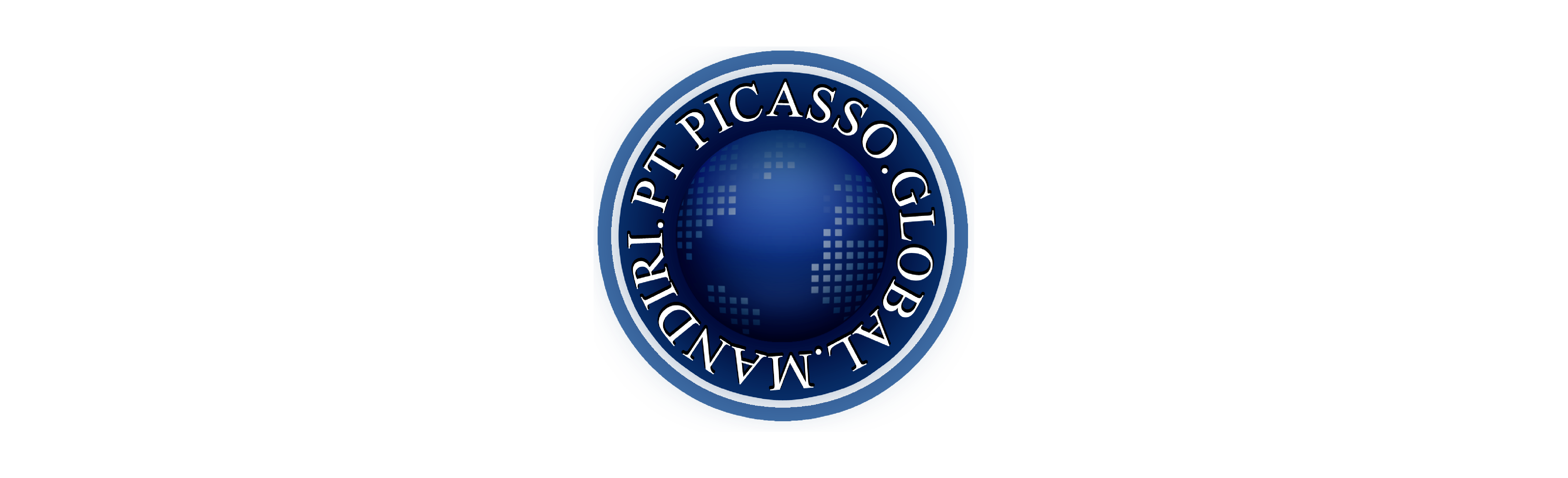 Logo Picasso