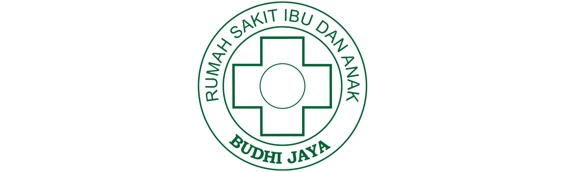 Rumah Sakit Ibu & Anak Budhi Jaya