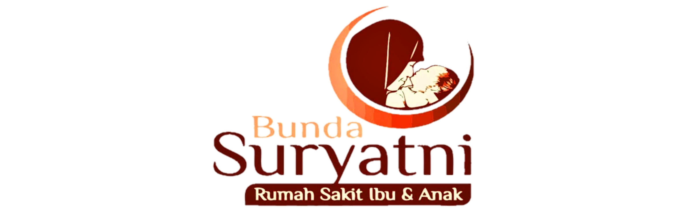 Rumah Sakit Ibu & Anak Bunda Suryatni