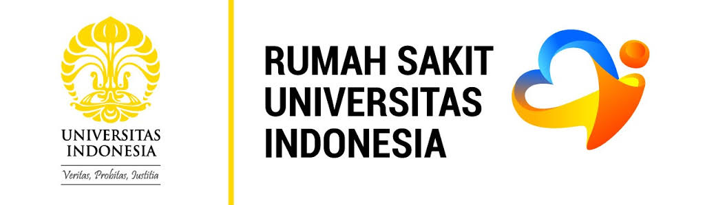 Logo RS UI