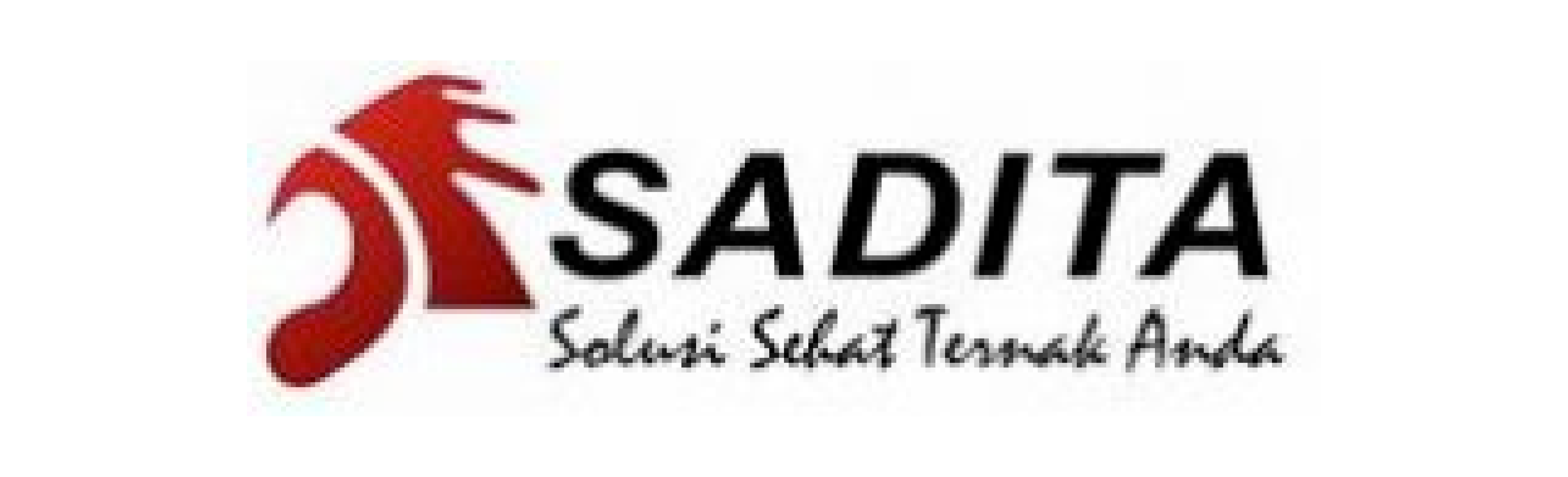 Logo Sadita