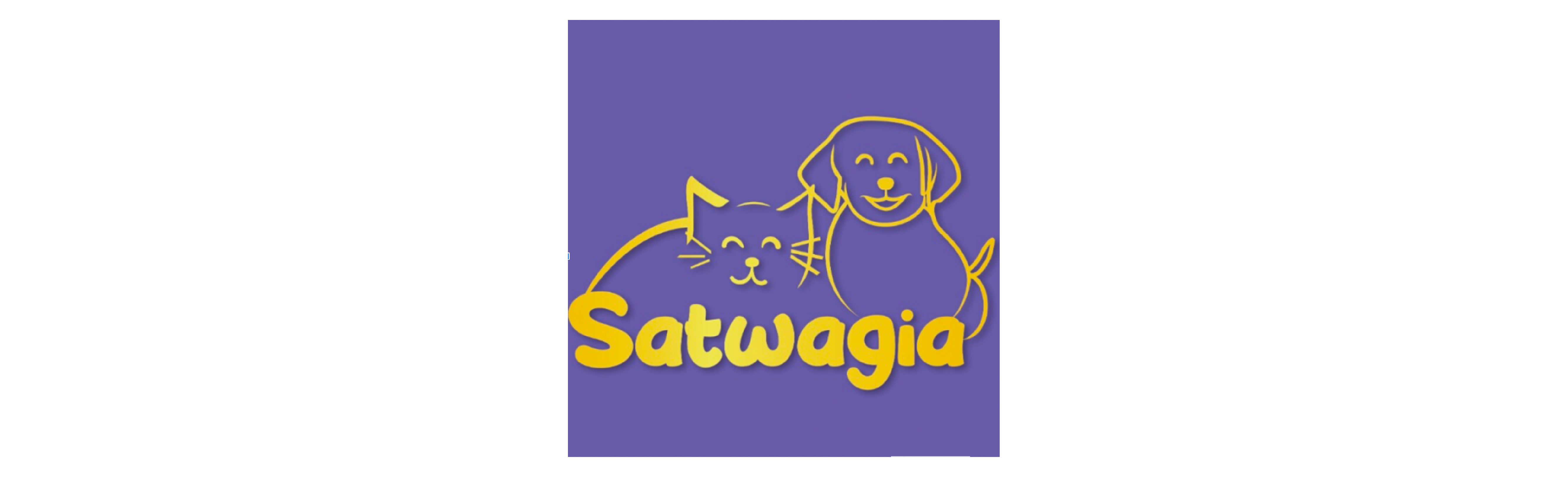 Logo Satwagia