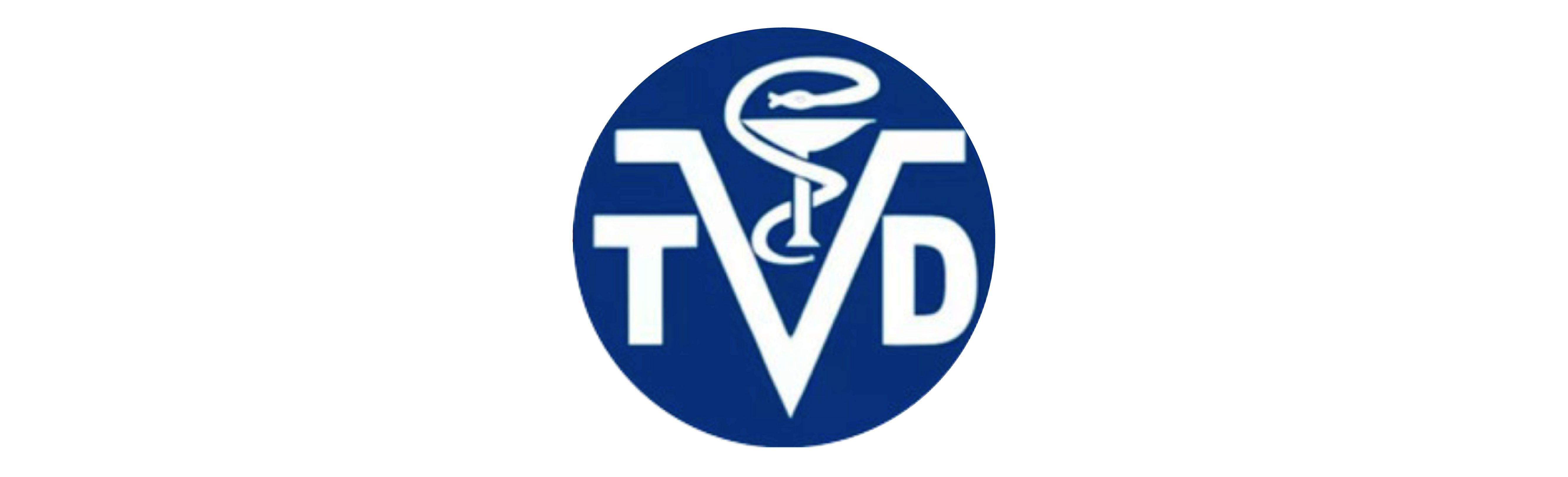 Logo TVD